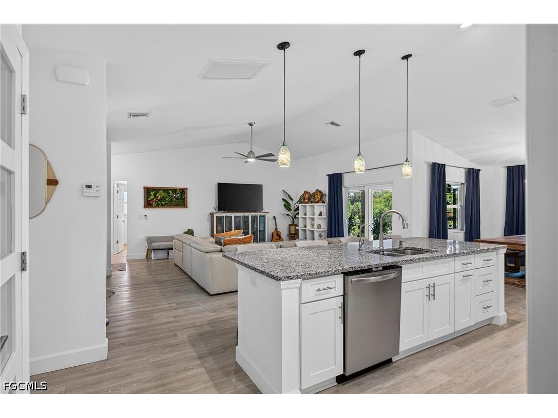 3104 Seafarer Drive Punta Gorda FL 33983 2026027809 image14