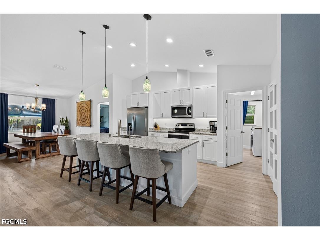 3104 Seafarer Drive Punta Gorda FL 33983 2026027809 image15