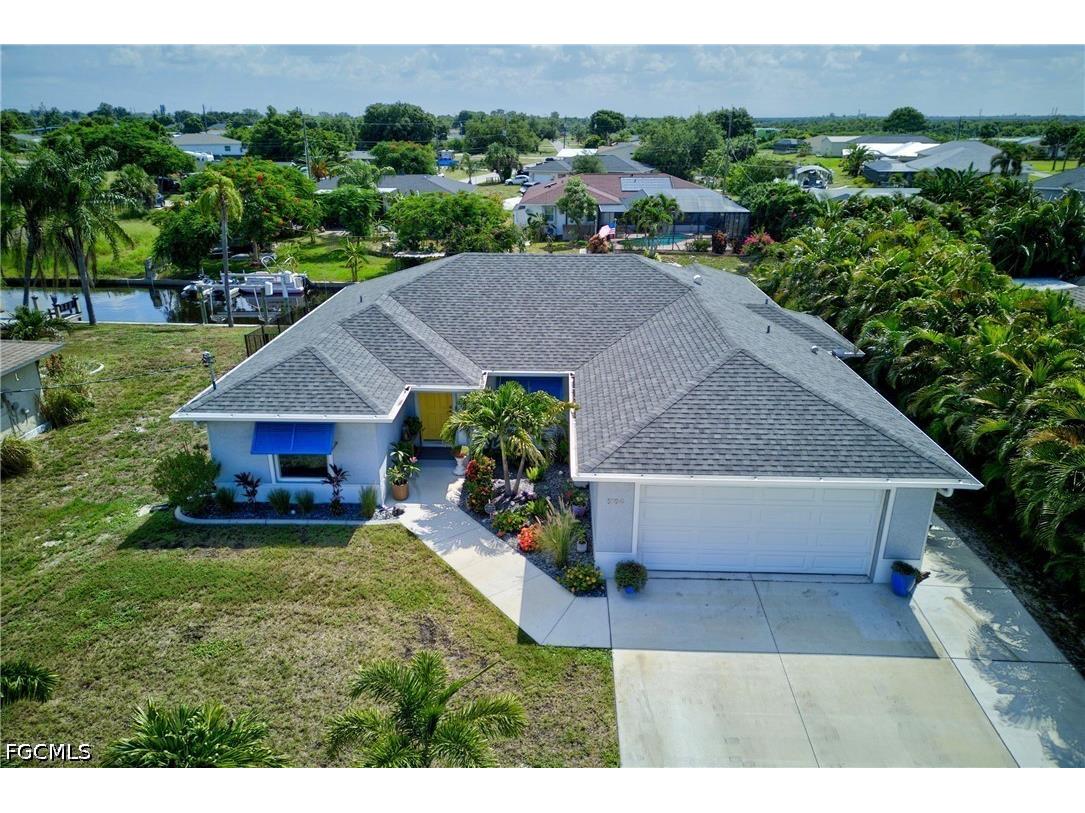 3104 Seafarer Drive Punta Gorda FL 33983 2026027809 image2