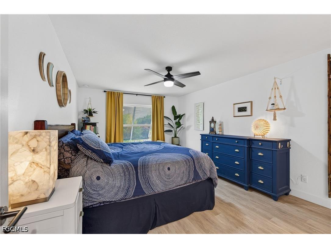 3104 Seafarer Drive Punta Gorda FL 33983 2026027809 image20