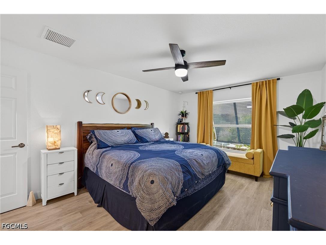 3104 Seafarer Drive Punta Gorda FL 33983 2026027809 image21