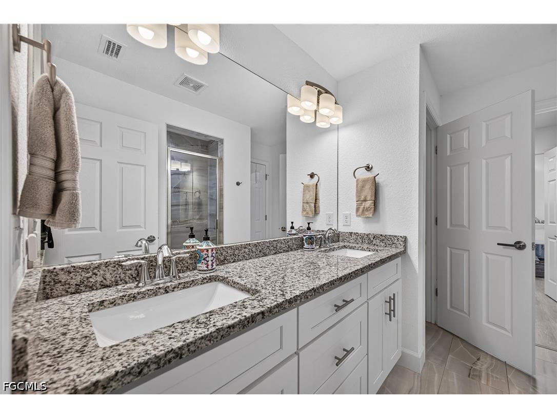 3104 Seafarer Drive Punta Gorda FL 33983 2026027809 image22