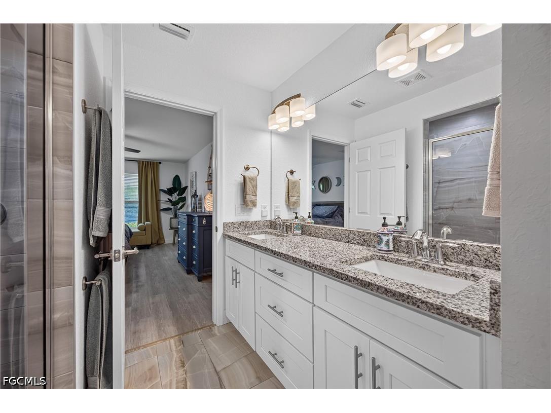 3104 Seafarer Drive Punta Gorda FL 33983 2026027809 image23