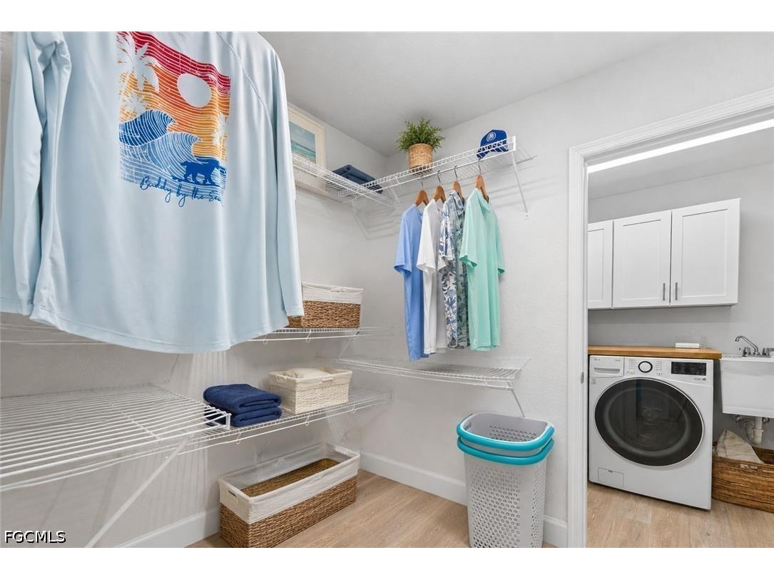 3104 Seafarer Drive Punta Gorda FL 33983 2026027809 image26