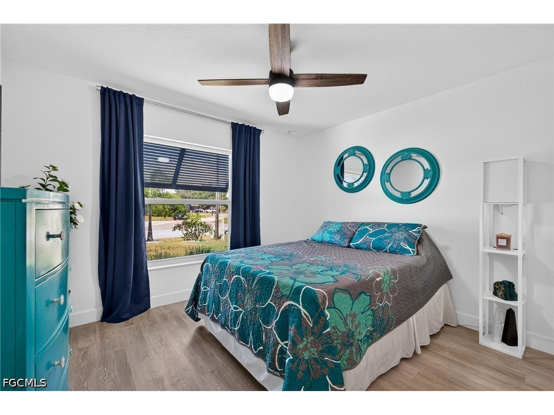 3104 Seafarer Drive Punta Gorda FL 33983 2026027809 image28