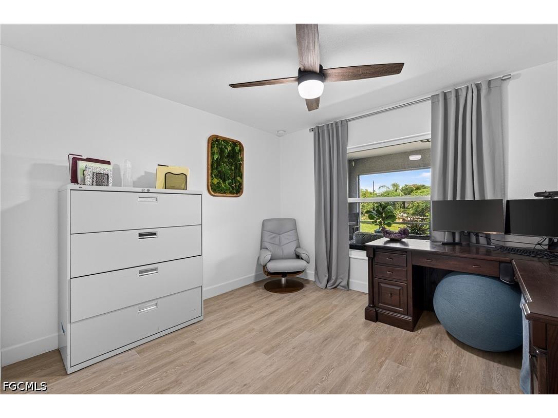 3104 Seafarer Drive Punta Gorda FL 33983 2026027809 image29
