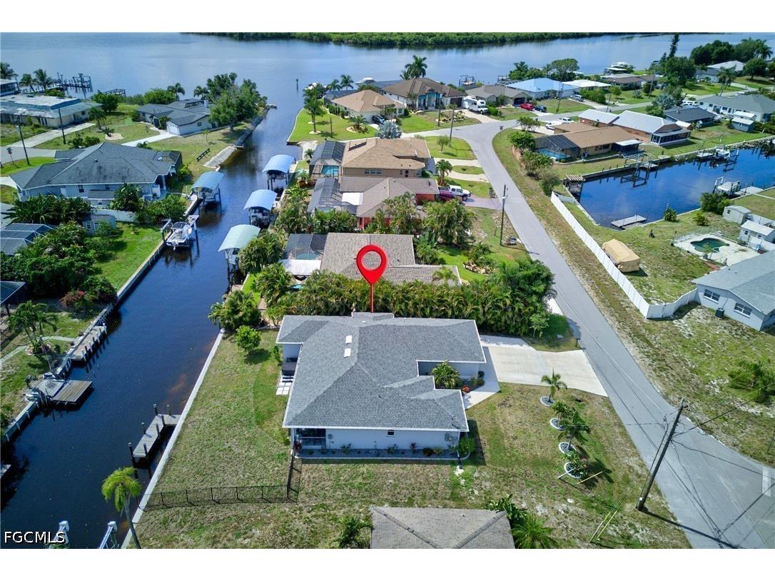 3104 Seafarer Drive Punta Gorda FL 33983 2026027809 image3
