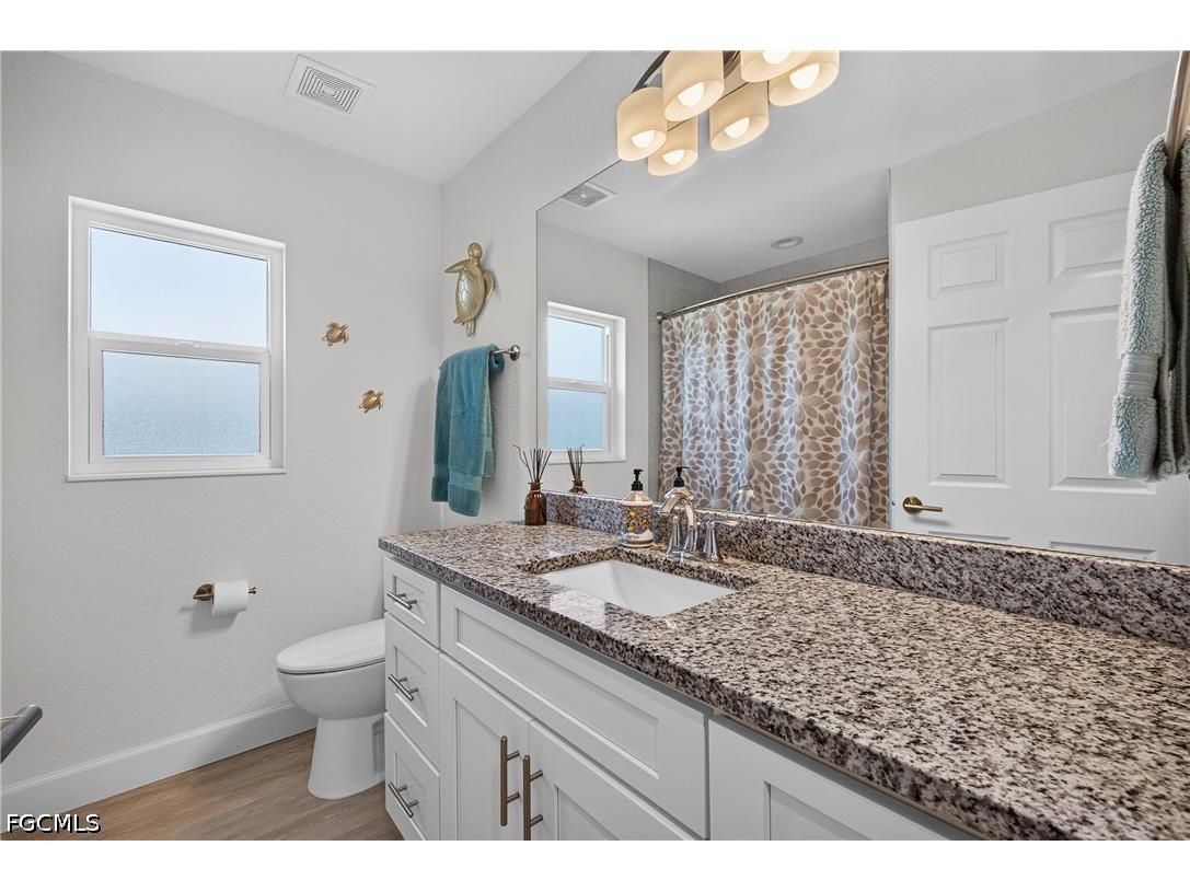 3104 Seafarer Drive Punta Gorda FL 33983 2026027809 image30