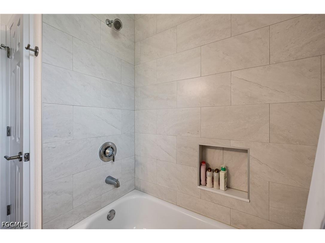 3104 Seafarer Drive Punta Gorda FL 33983 2026027809 image31