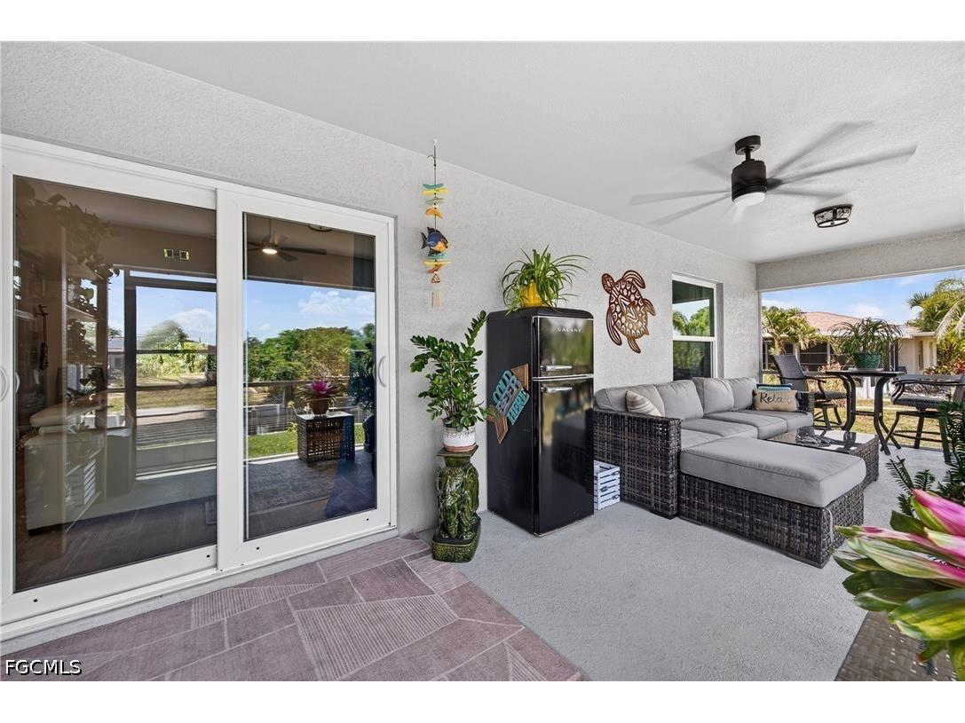 3104 Seafarer Drive Punta Gorda FL 33983 2026027809 image32