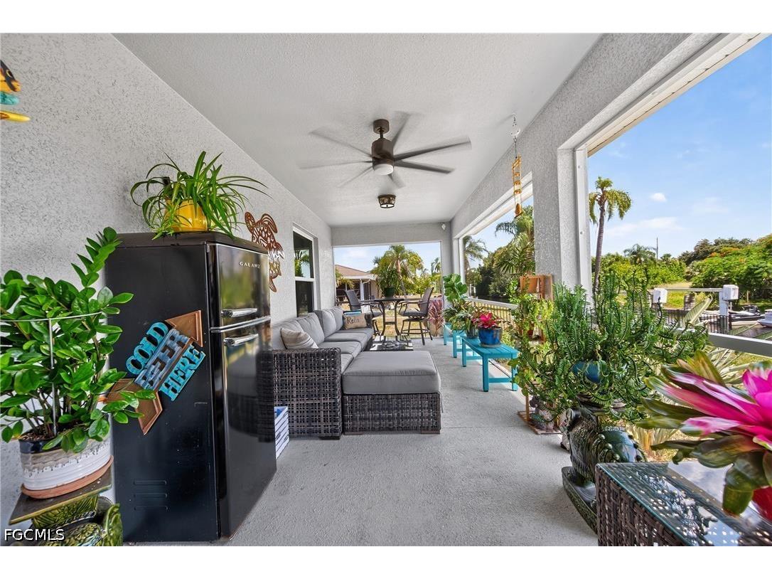 3104 Seafarer Drive Punta Gorda FL 33983 2026027809 image33