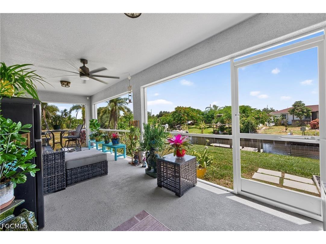 3104 Seafarer Drive Punta Gorda FL 33983 2026027809 image36