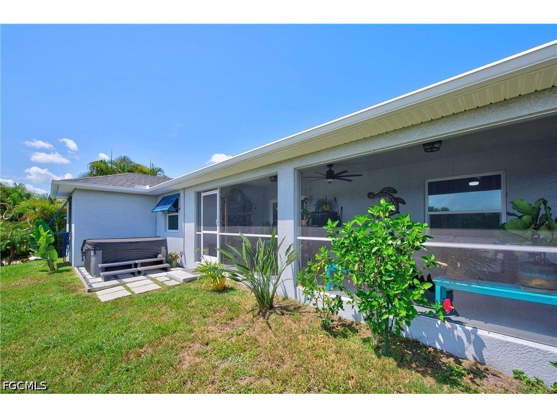3104 Seafarer Drive Punta Gorda FL 33983 2026027809 image37