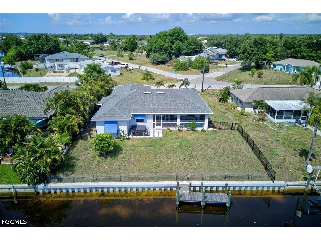 3104 Seafarer Drive Punta Gorda FL 33983 2026027809 image4