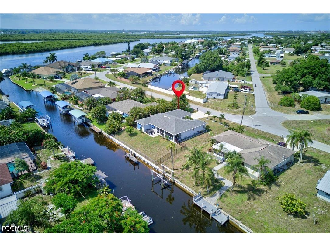 3104 Seafarer Drive Punta Gorda FL 33983 2026027809 image40