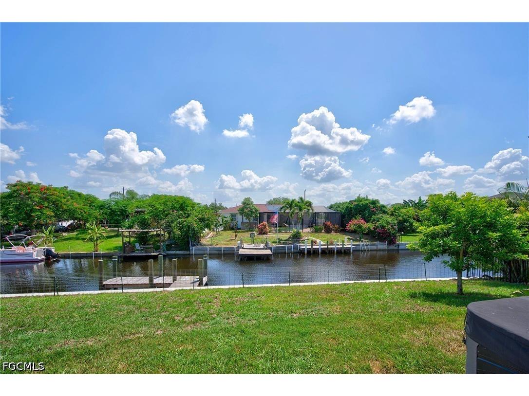 3104 Seafarer Drive Punta Gorda FL 33983 2026027809 image41