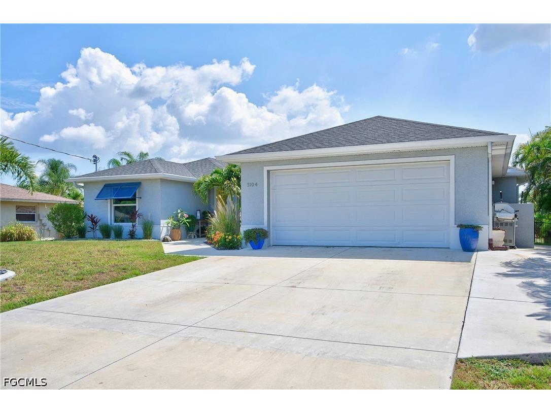 3104 Seafarer Drive Punta Gorda FL 33983 2026027809 image42