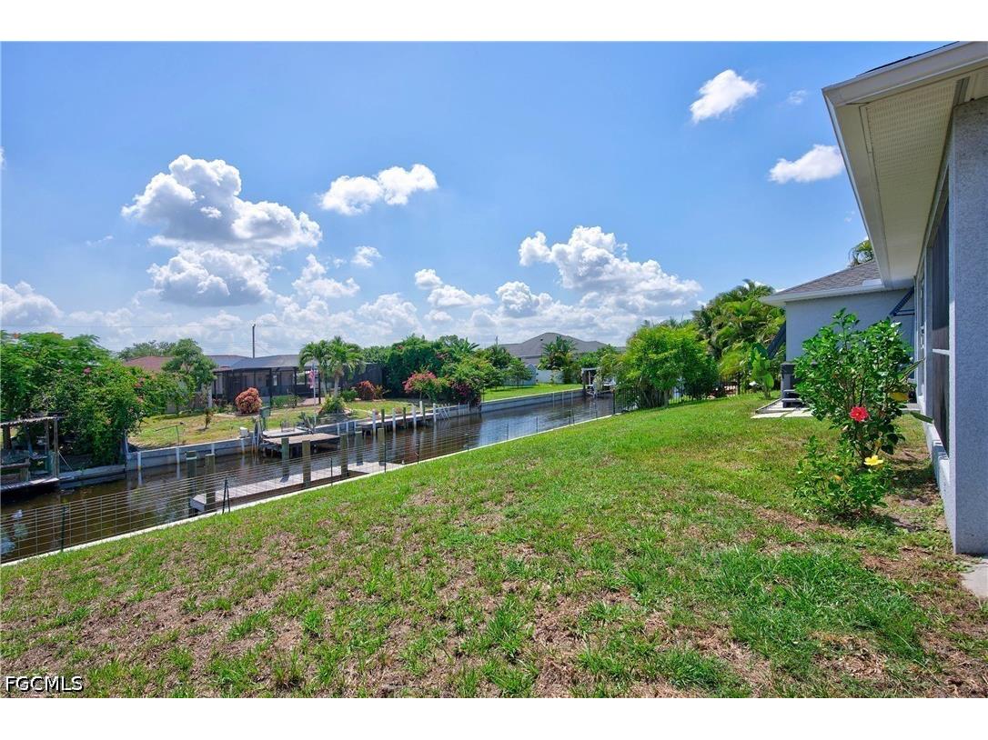 3104 Seafarer Drive Punta Gorda FL 33983 2026027809 image43