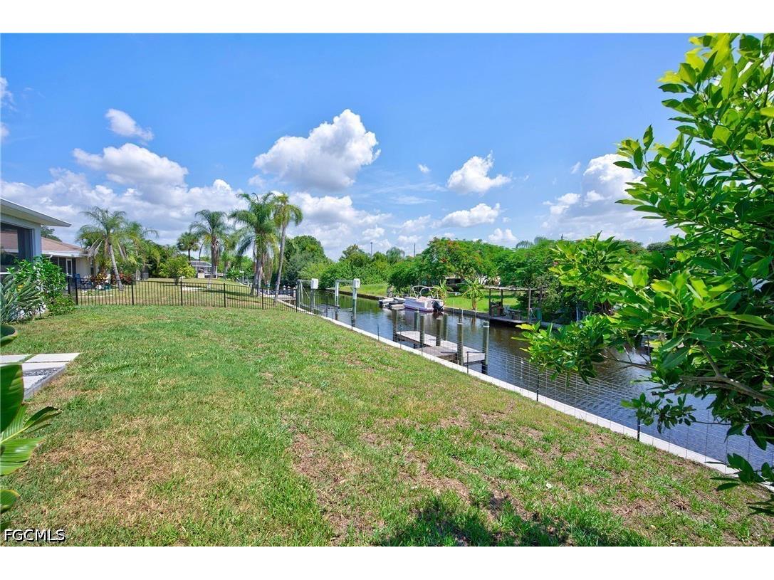 3104 Seafarer Drive Punta Gorda FL 33983 2026027809 image44