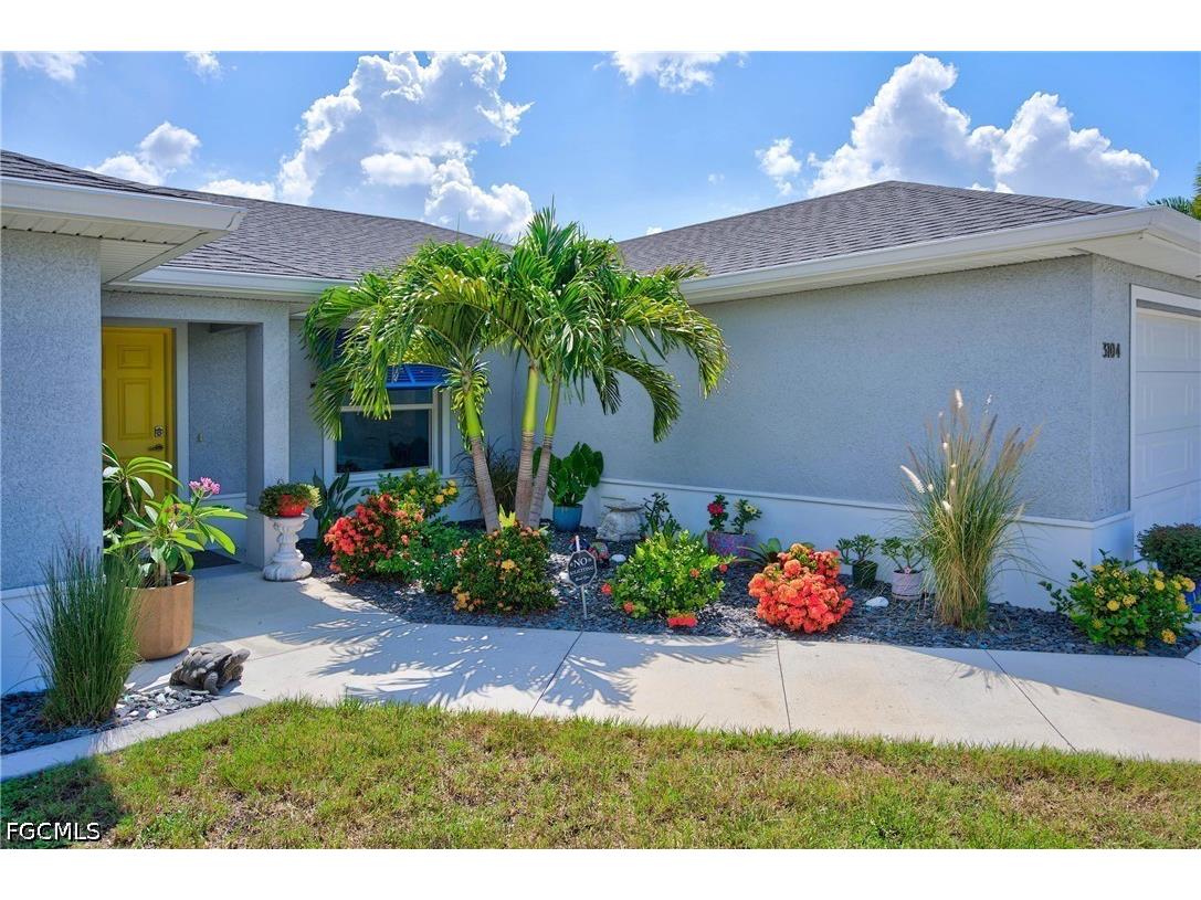 3104 Seafarer Drive Punta Gorda FL 33983 2026027809 image5