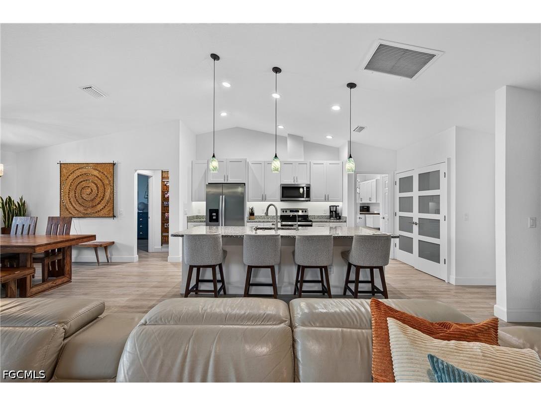 3104 Seafarer Drive Punta Gorda FL 33983 2026027809 image9