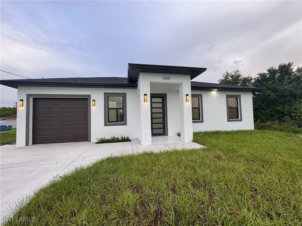 3105 11th Street SW Lehigh Acres FL 33976 225064738 image1