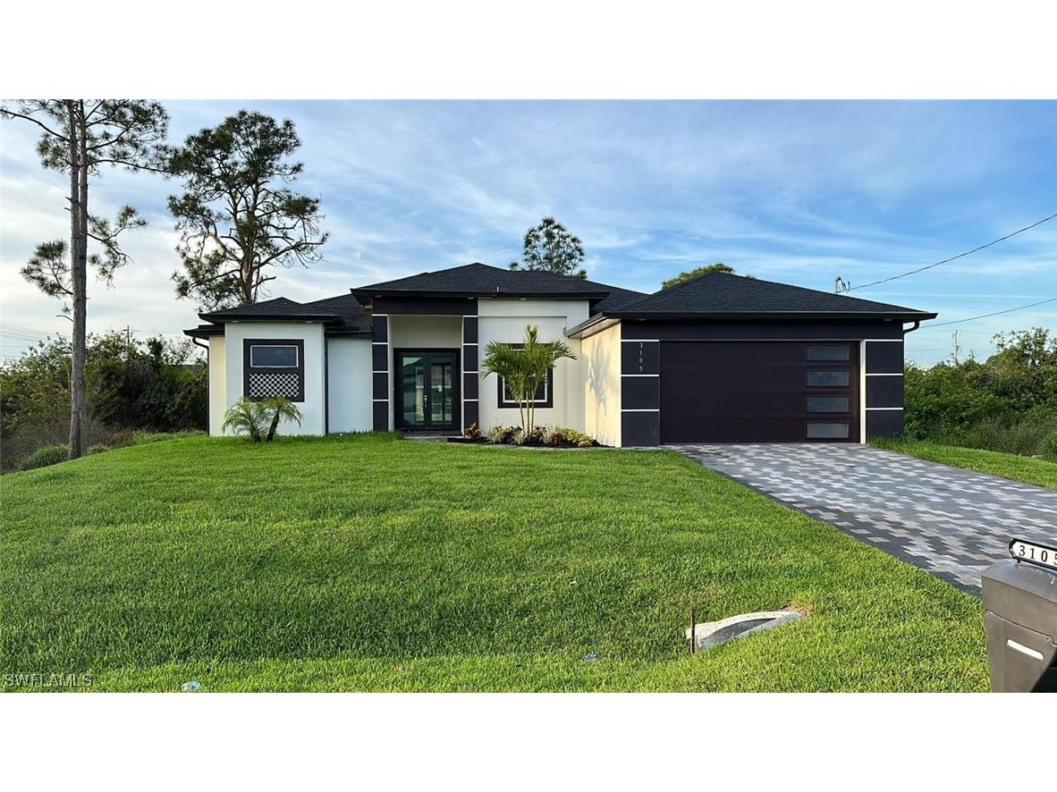 3105 37th Street SW Lehigh Acres FL 33976 223026973 image1