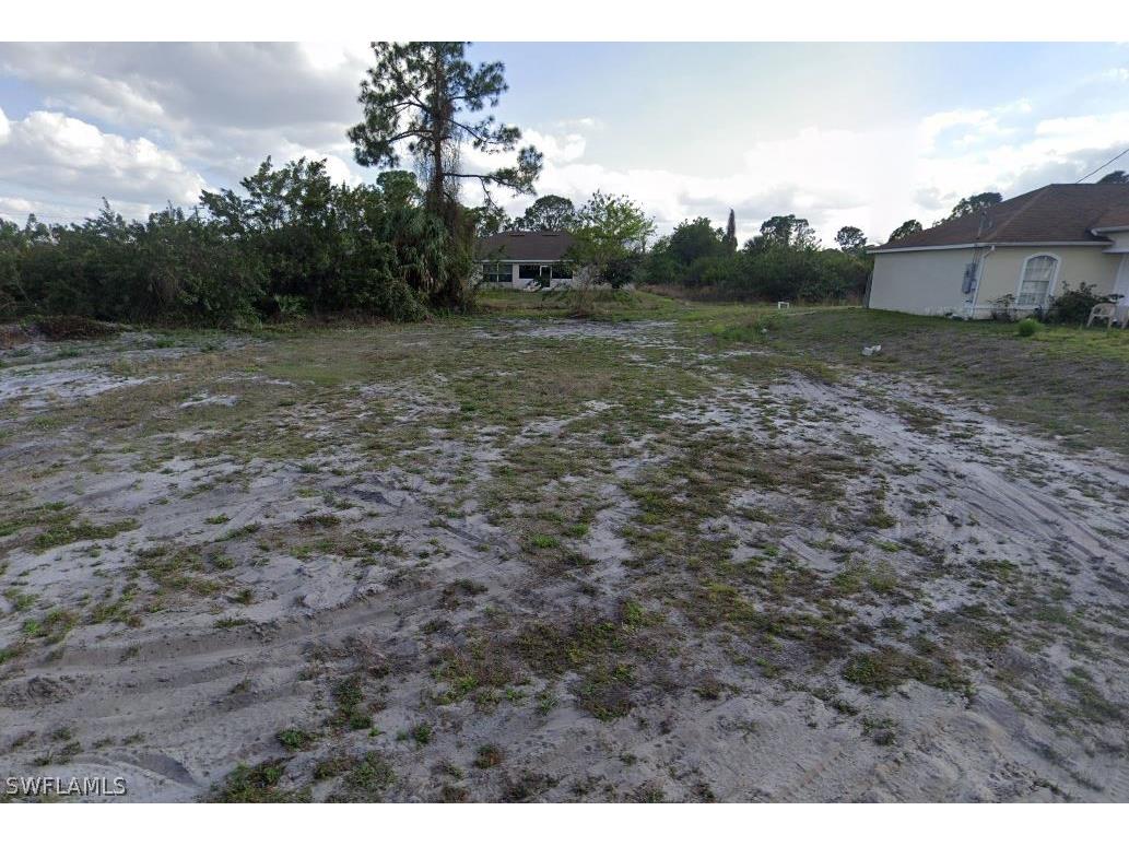 3105 39th Street SW Lehigh Acres FL 33976 224060681 image1