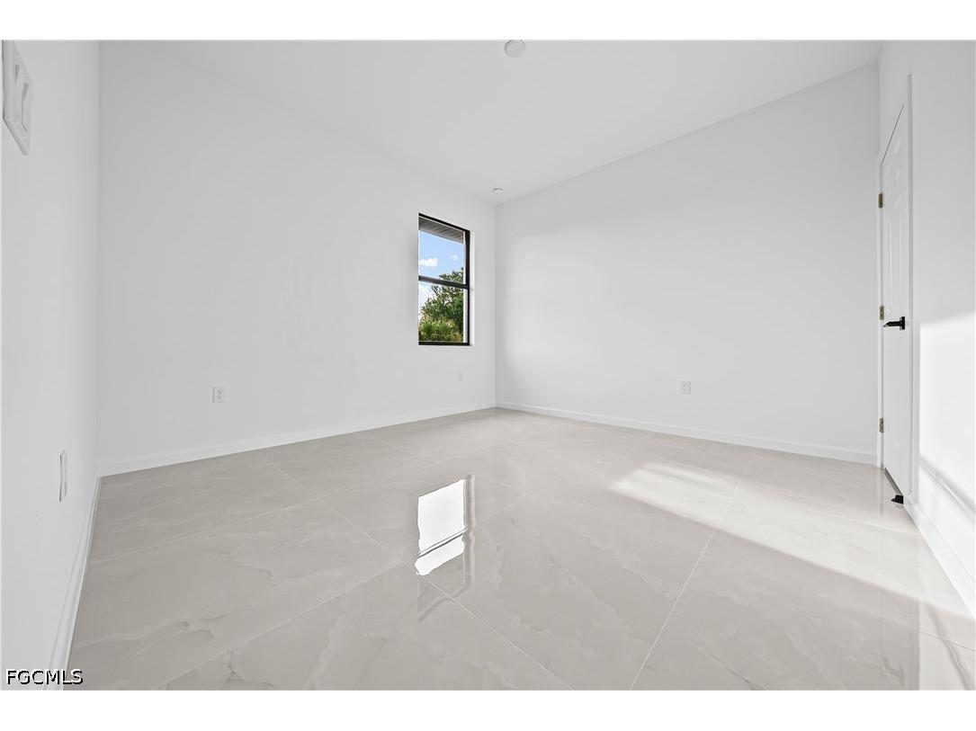 3105 42nd Street W Lehigh Acres FL 33971 2026021438 image12
