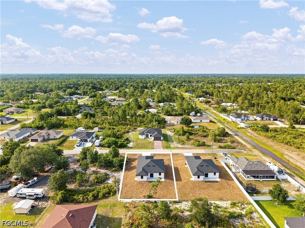 3105 42nd Street W Lehigh Acres FL 33971 2026021438 image24