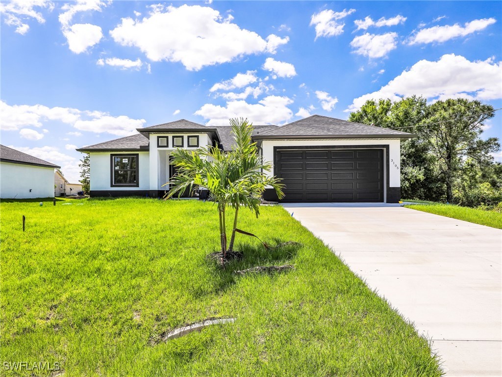 3105 46th Street W Lehigh Acres FL 33971 225037822 image1
