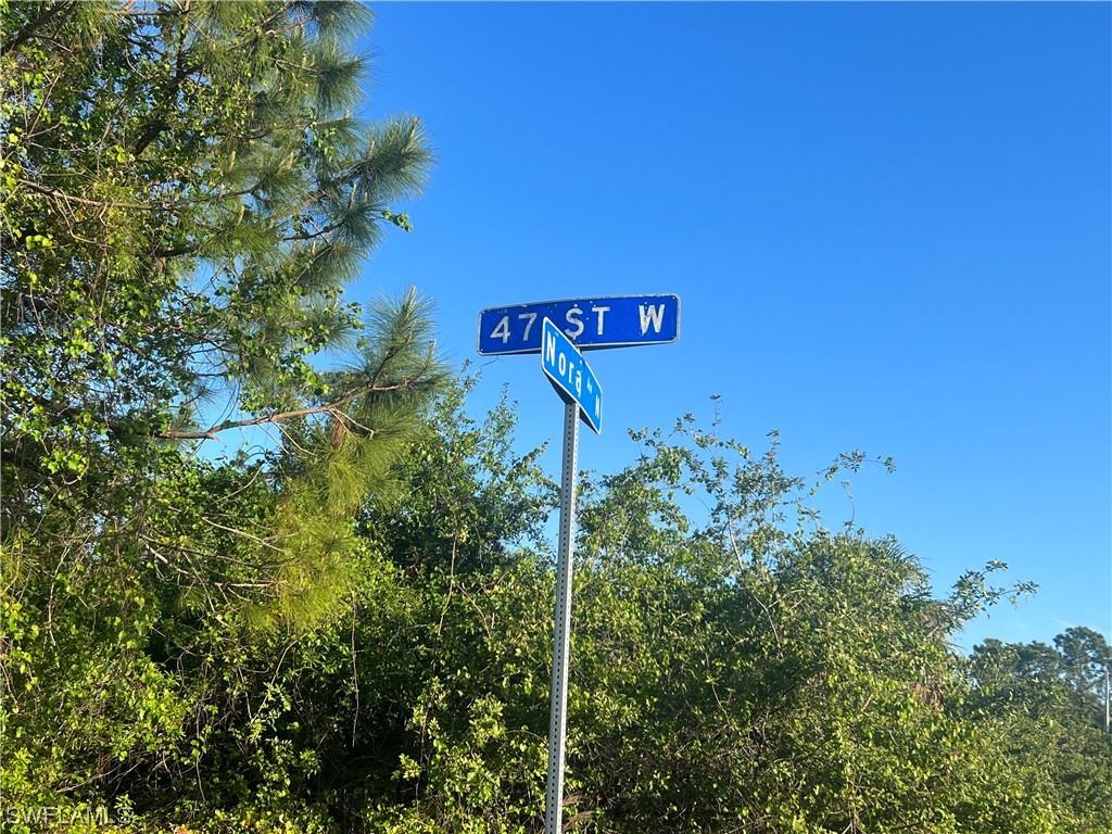 3105 47th Street W Lehigh Acres FL 33971 223024936 image1