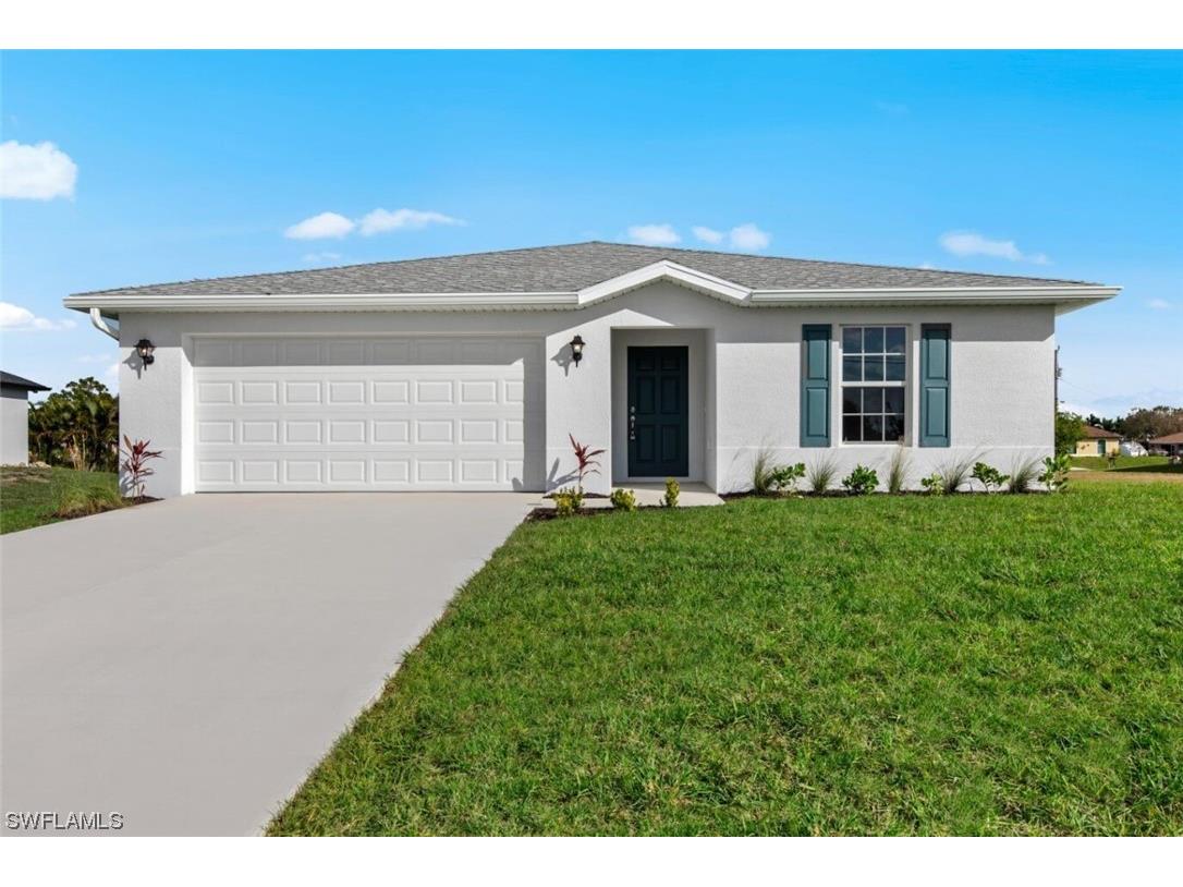 3105 59th Street W Lehigh Acres FL 33971 224015680 image1