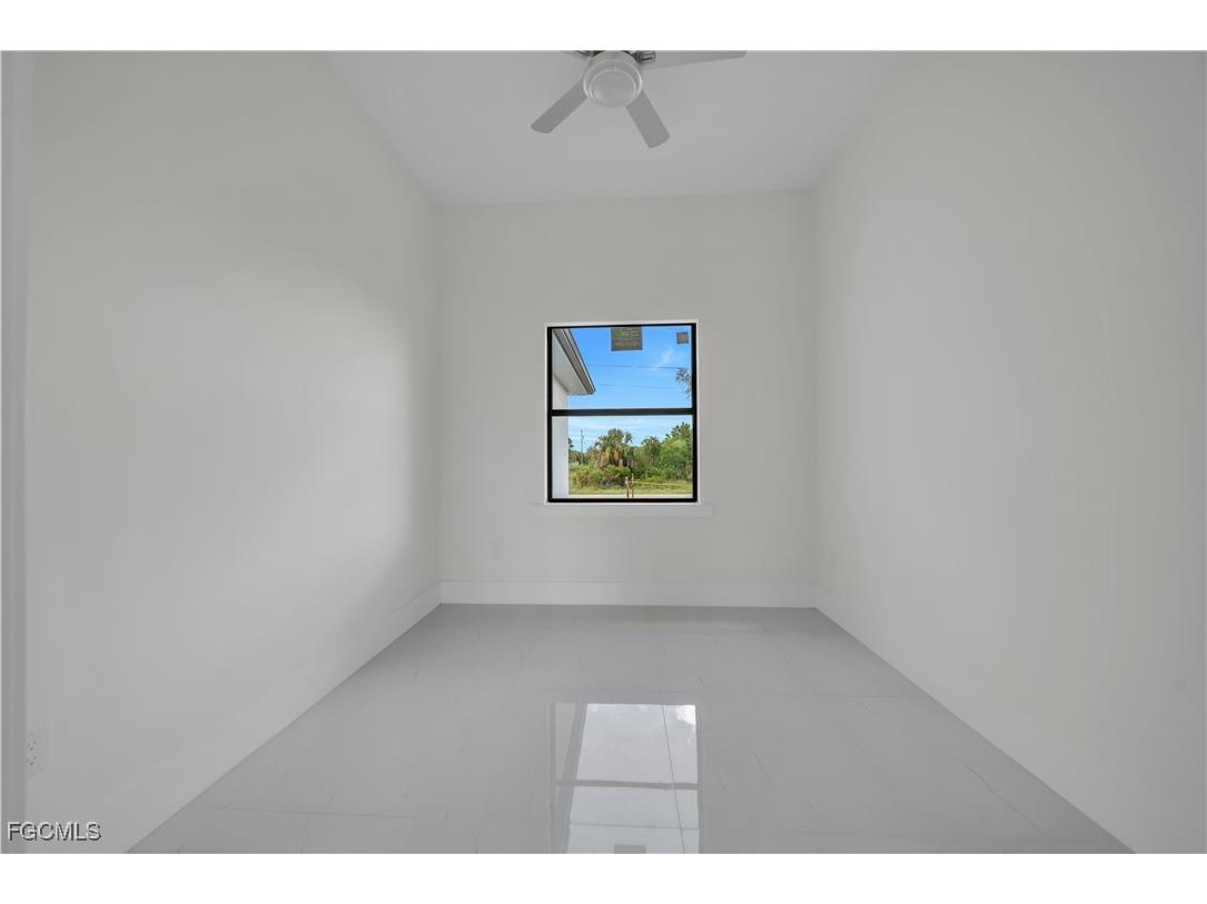 3105 63rd Street W Lehigh Acres FL 33971 2025005933 image12