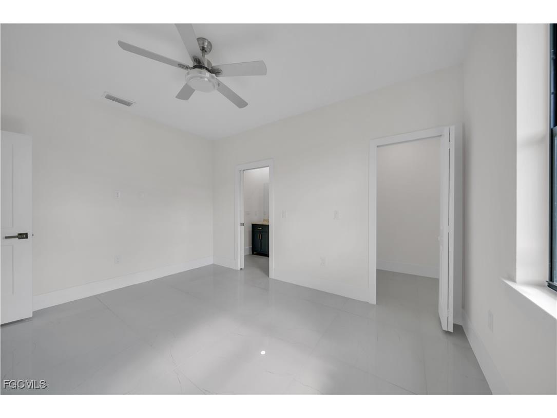 3105 63rd Street W Lehigh Acres FL 33971 2025005933 image13