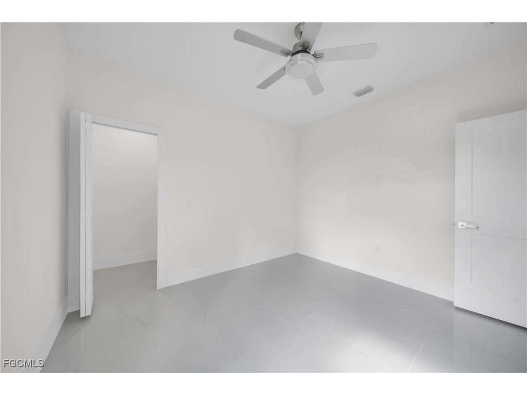 3105 63rd Street W Lehigh Acres FL 33971 2025005933 image16