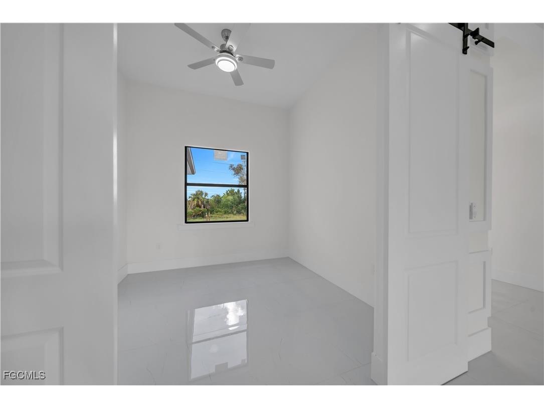 3105 63rd Street W Lehigh Acres FL 33971 2025005933 image17