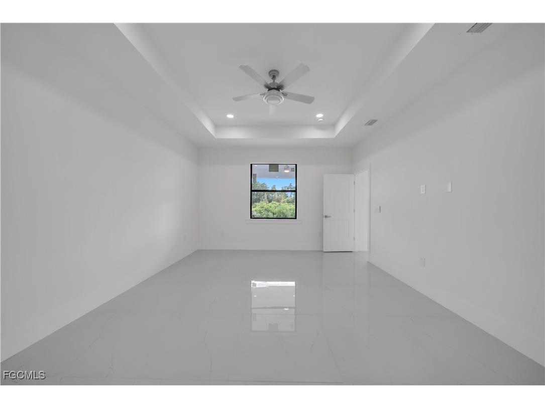 3105 63rd Street W Lehigh Acres FL 33971 2025005933 image19