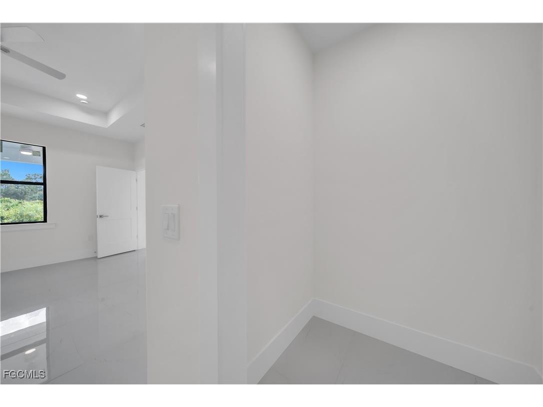 3105 63rd Street W Lehigh Acres FL 33971 2025005933 image20