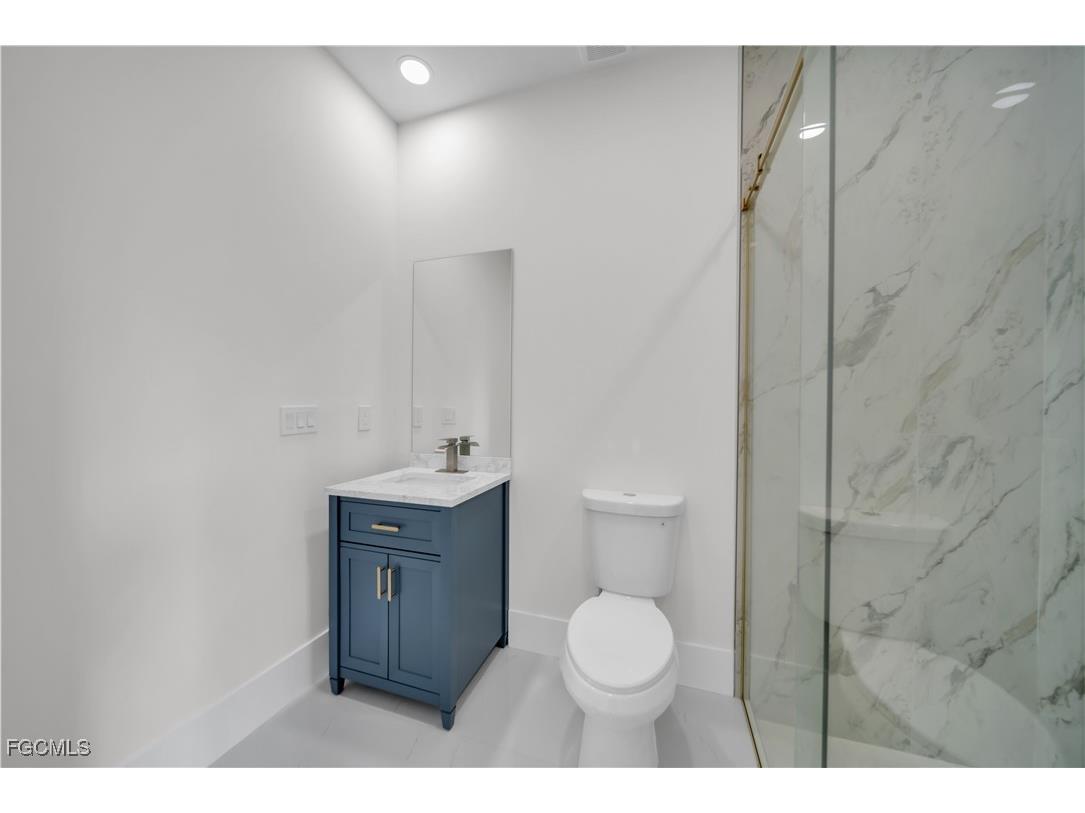 3105 63rd Street W Lehigh Acres FL 33971 2025005933 image24