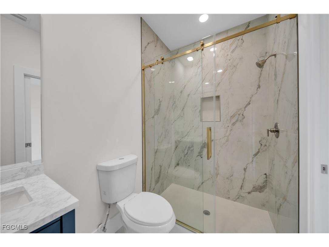 3105 63rd Street W Lehigh Acres FL 33971 2025005933 image25