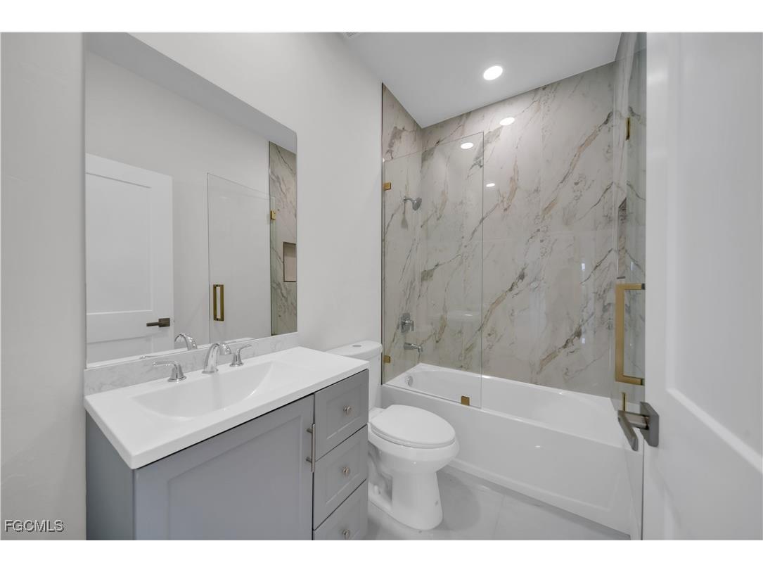 3105 63rd Street W Lehigh Acres FL 33971 2025005933 image26