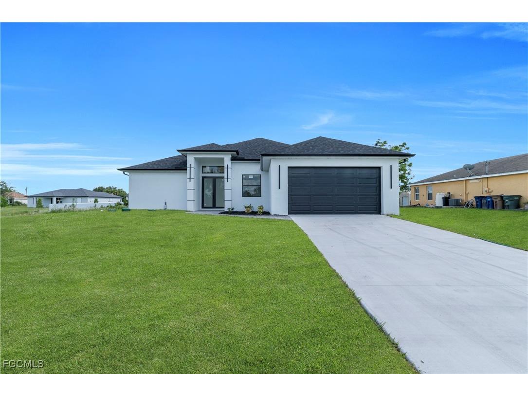 3105 63rd Street W Lehigh Acres FL 33971 2025005933 image30