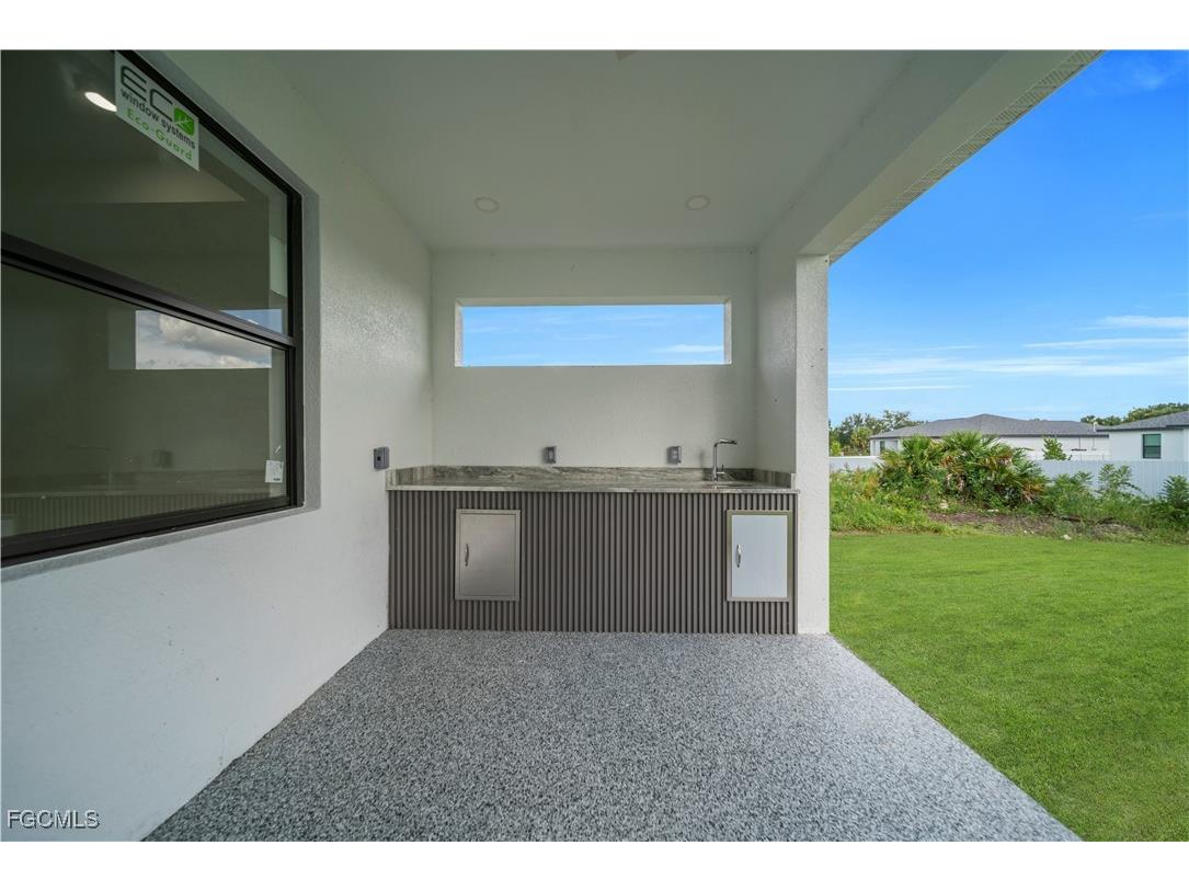 3105 63rd Street W Lehigh Acres FL 33971 2025005933 image31