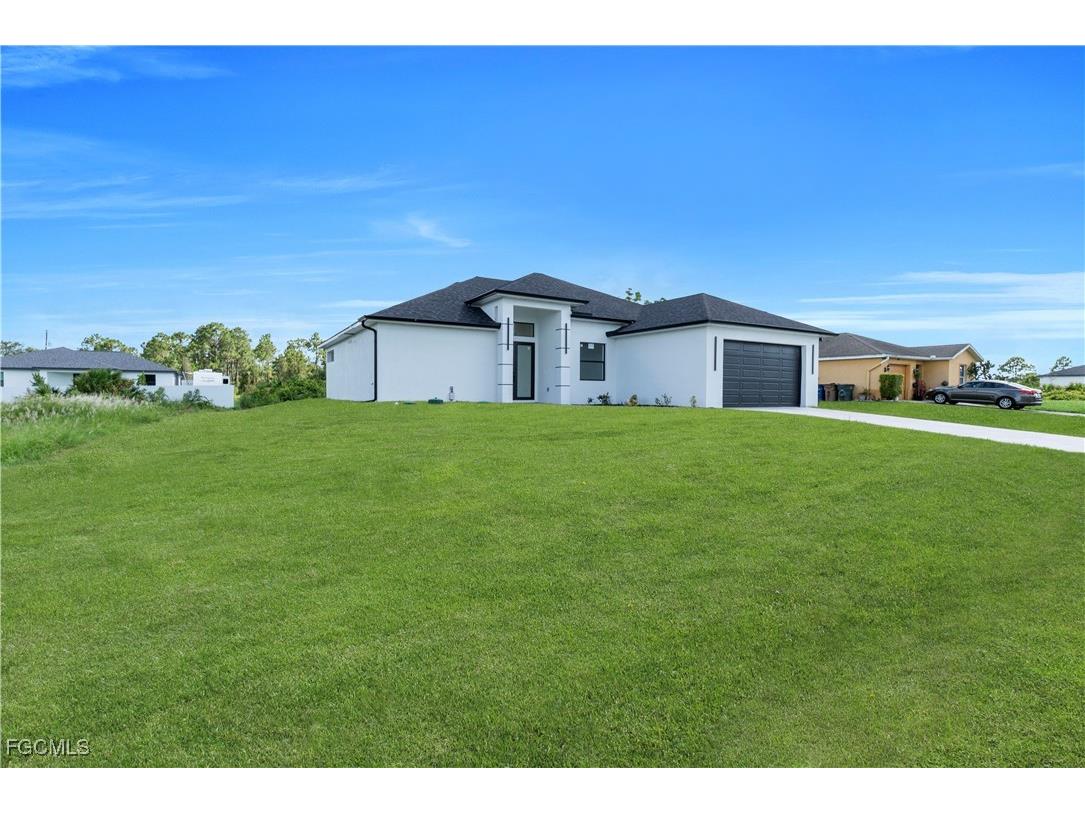 3105 63rd Street W Lehigh Acres FL 33971 2025005933 image33