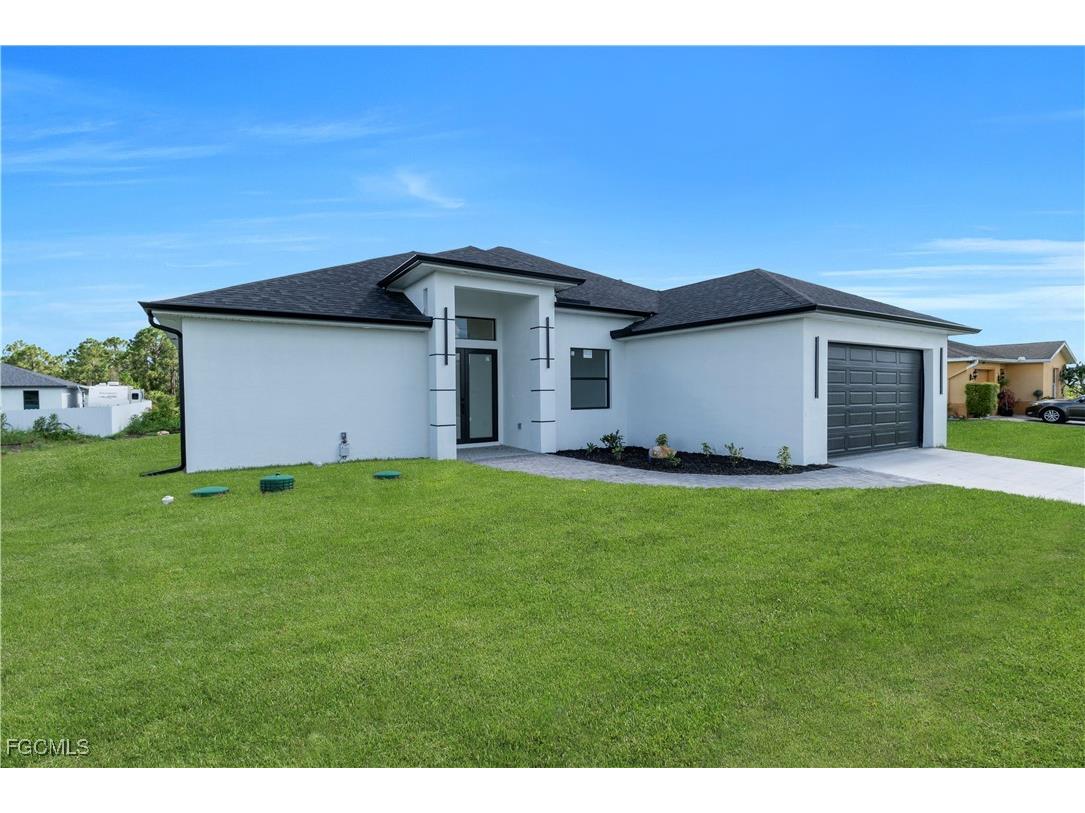 3105 63rd Street W Lehigh Acres FL 33971 2025005933 image34