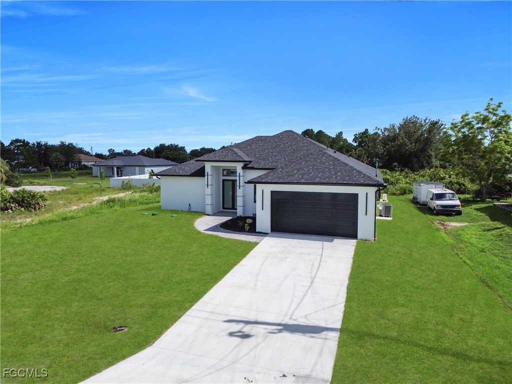 3105 63rd Street W Lehigh Acres FL 33971 2025005933 image37