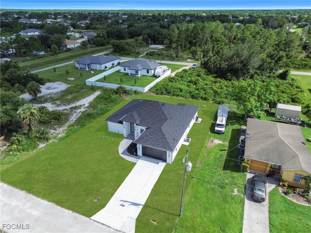 3105 63rd Street W Lehigh Acres FL 33971 2025005933 image40