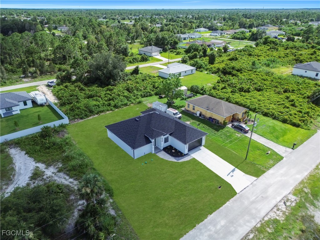 3105 63rd Street W Lehigh Acres FL 33971 2025005933 image42