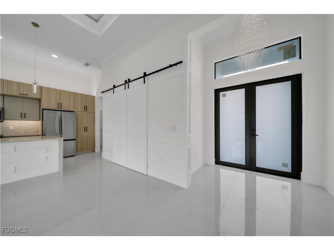 3105 63rd Street W Lehigh Acres FL 33971 2025005933 image8